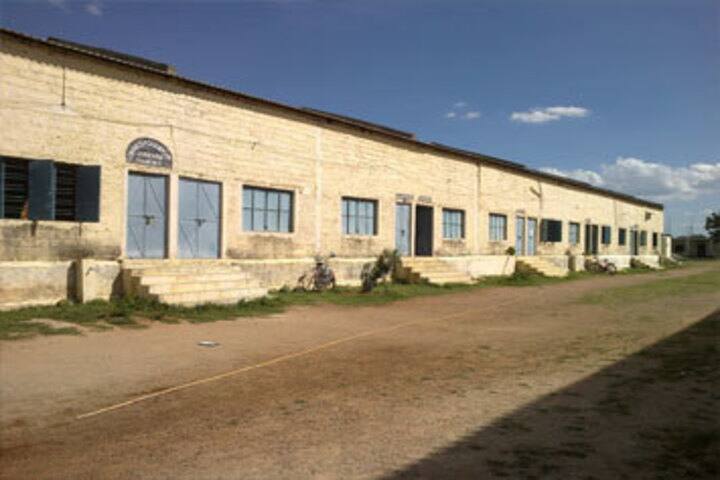 campus-view